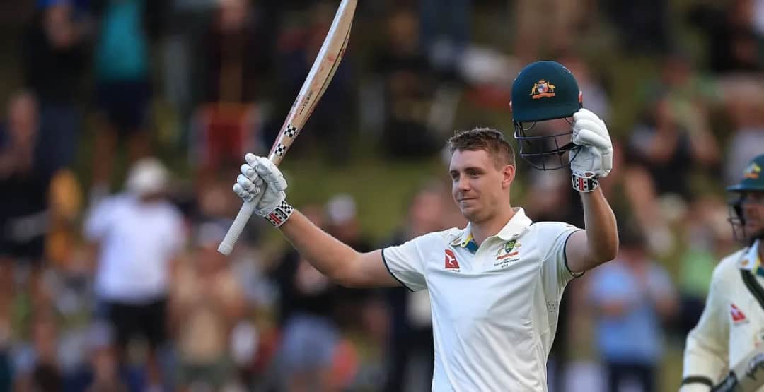 “Absolutely No Issues Batting at Three” - Cameron Green Ready for Top-Order Challenge in WTC Final