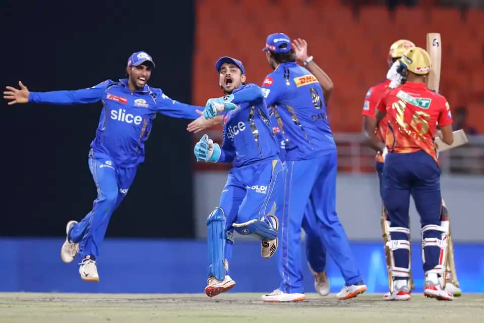 ipl-2025-punjab-kings-vs-mumbai-indians-05-25-fantasy-team-featured