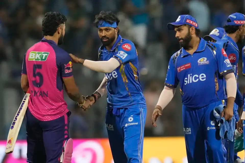 ipl-2025-rajasthan-royals-vs-mumbai-indians-05-25-fantasy-team-featured