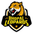 Bhopal Leopards-logo