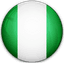 NIG Logo