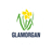 Glamorgan-logo
