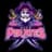 Pirates-logo
