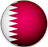 Qatar Women-logo