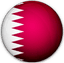 Qatar Women Flag