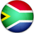 South Africa  Flag