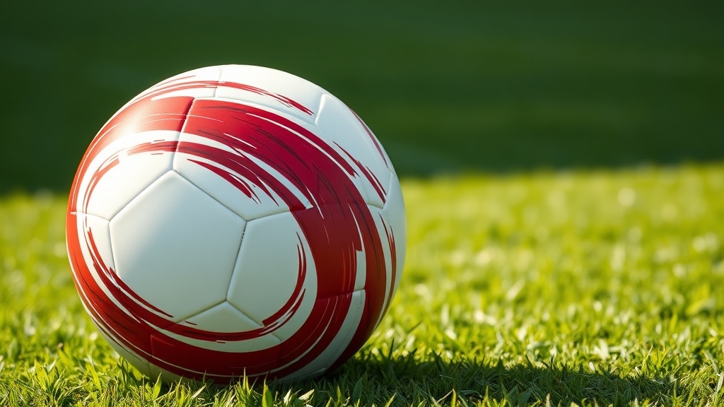 Arsenal Leads Premier League at Christmas