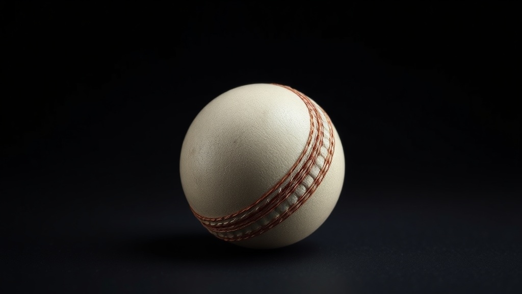 Duckett's ₹2 Cr IPL Deal: Debut Awaits?