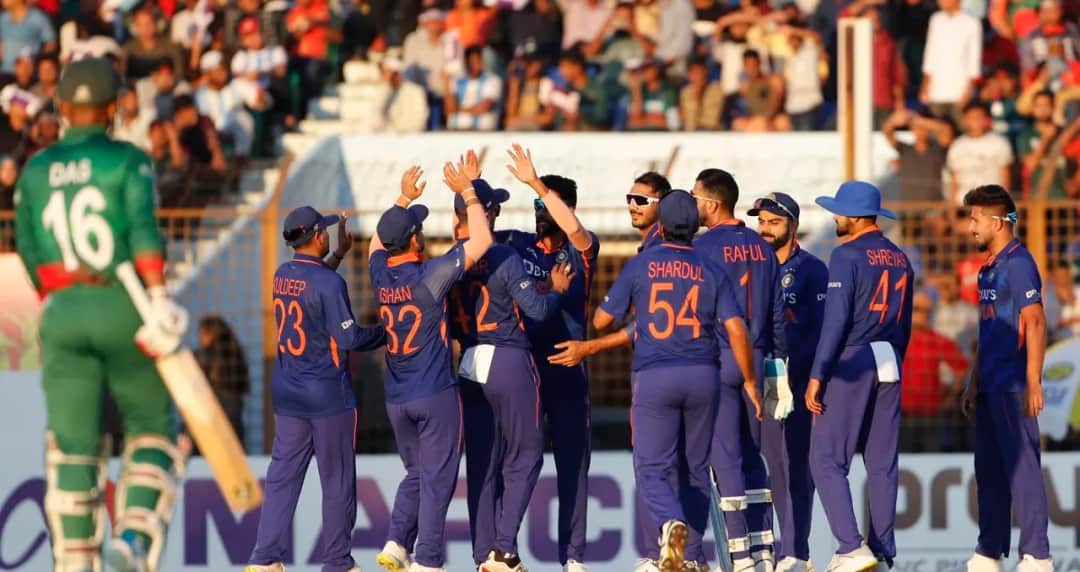 India-Bangladesh Series, Asia Cup 2025 in Jeopardy