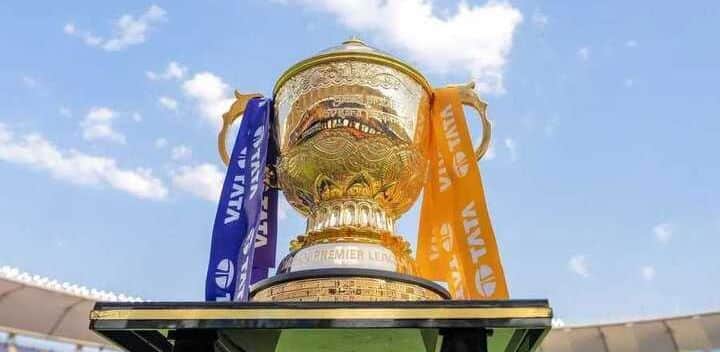 IPL 2025 to Resume in August-September Window as Asia Cup, Bangladesh Tour Face Cancellation