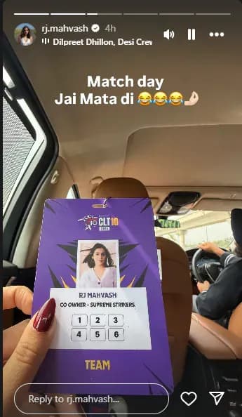 Mahvash screenshot.webp